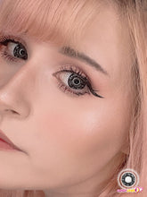 Royal Candy Diamond Gray